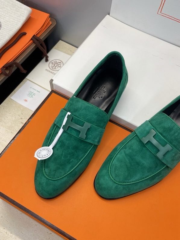 Туфли женские фото 8