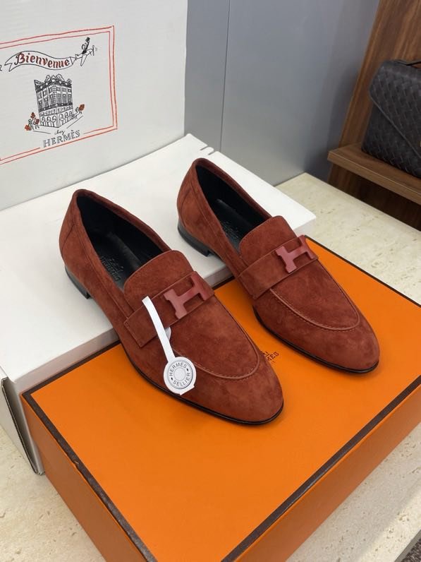 Туфли женские фото 8