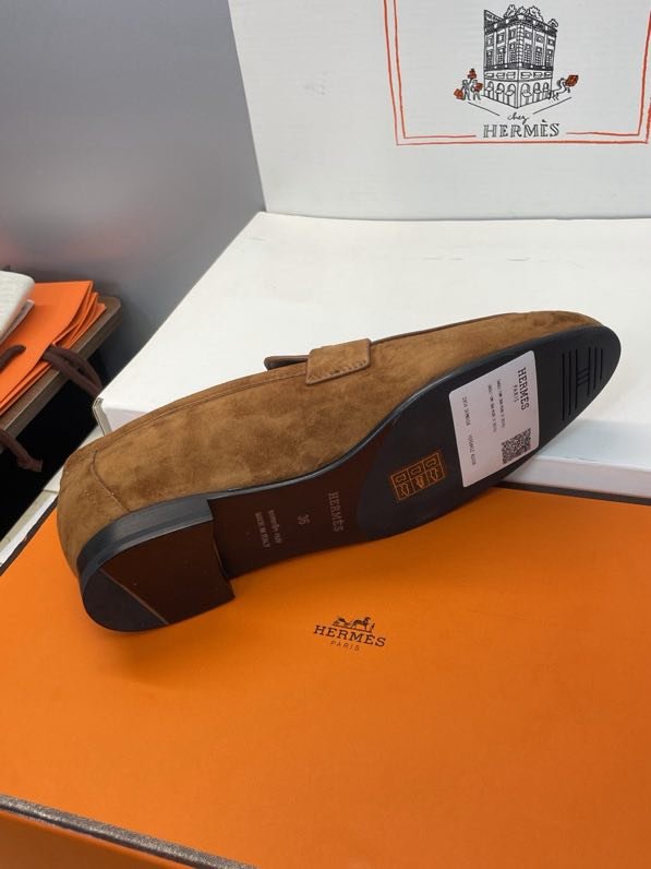 Туфли женские фото 8