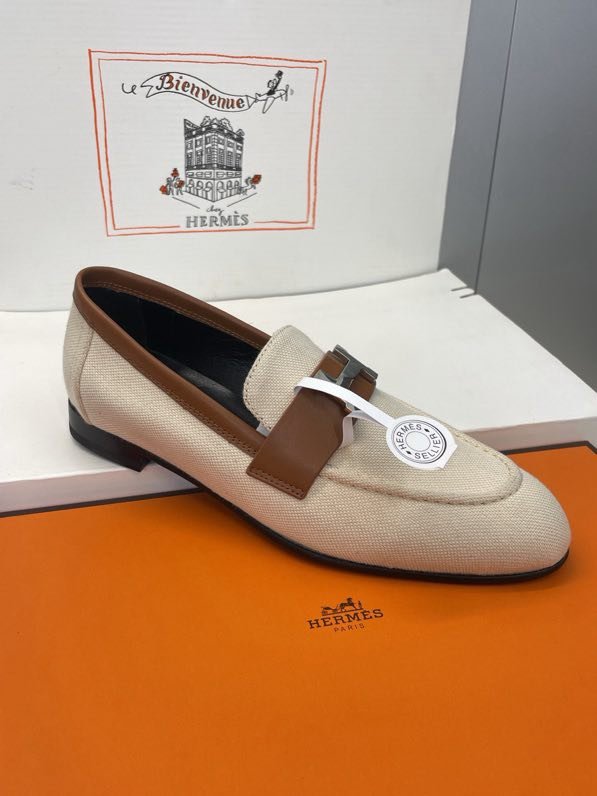 Туфли женские фото 8