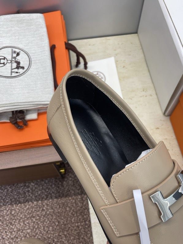 Туфли женские фото 8