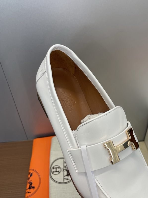 Туфли женские фото 8