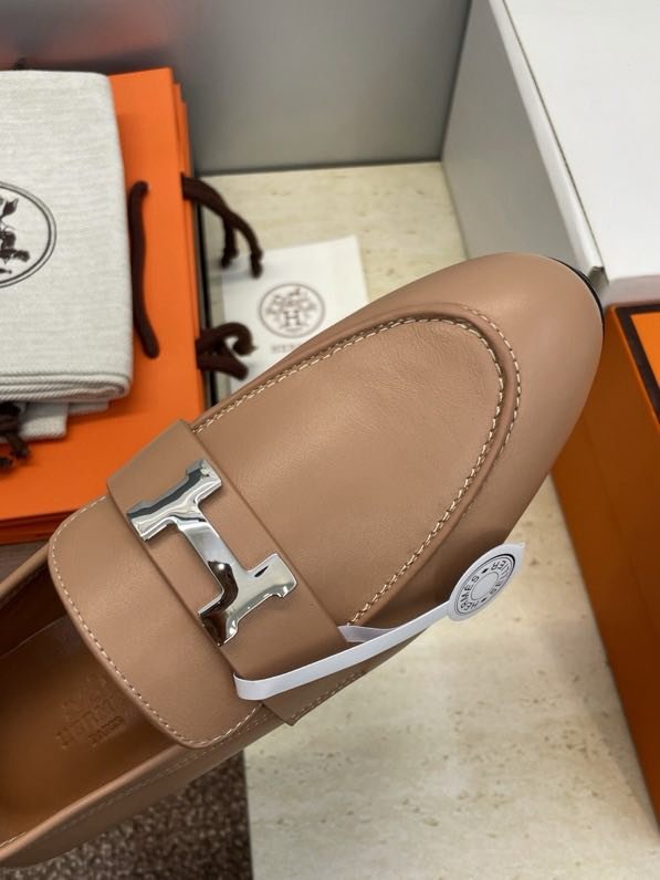 Туфли женские фото 8