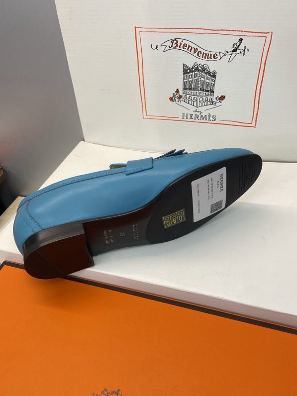 Туфли женские фото 8