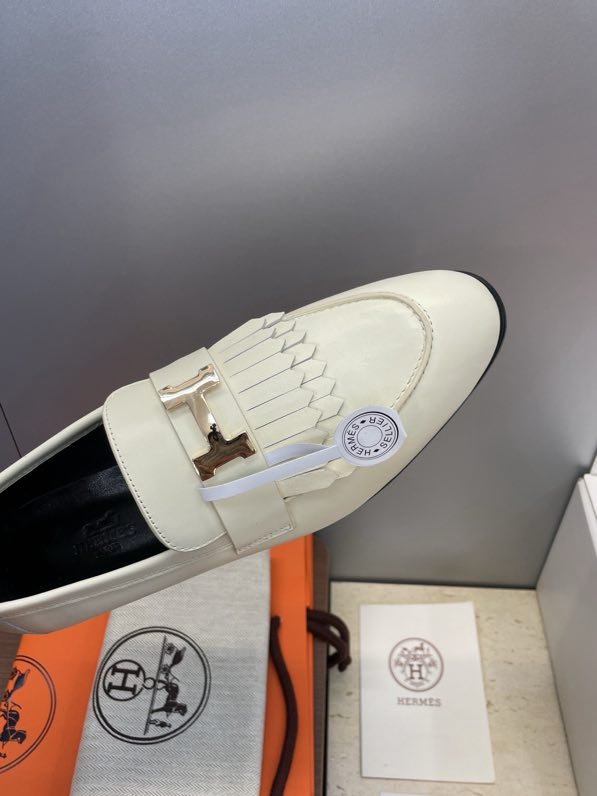 Туфли женские фото 8