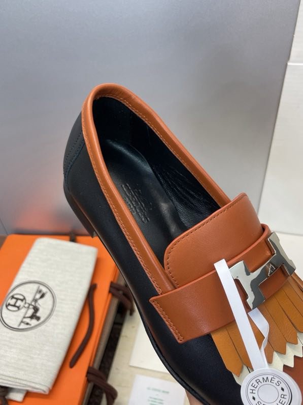 Туфли женские фото 8