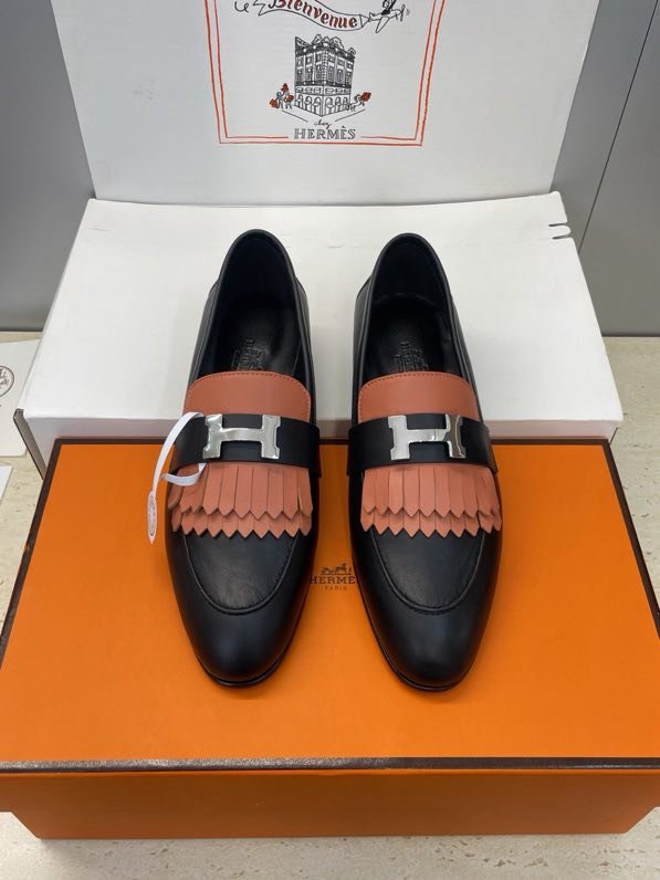 Туфли женские фото 8