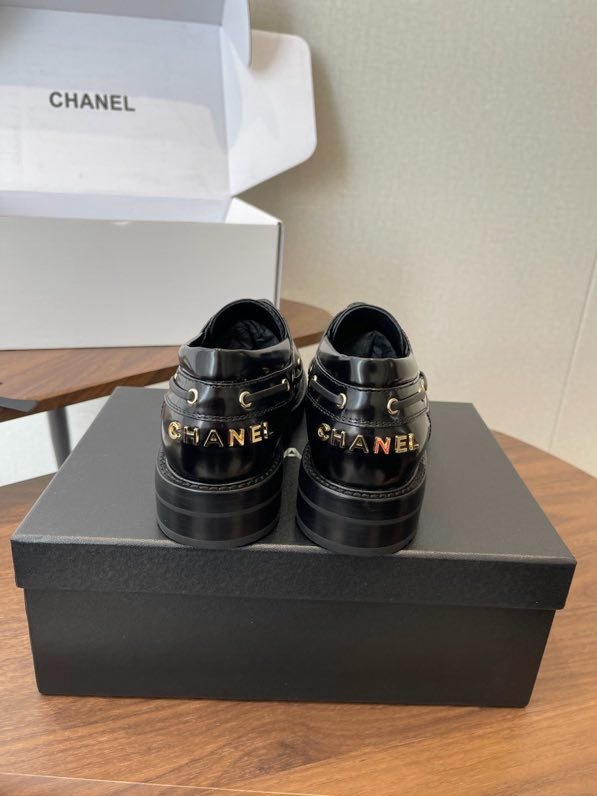 Туфли женские фото 8