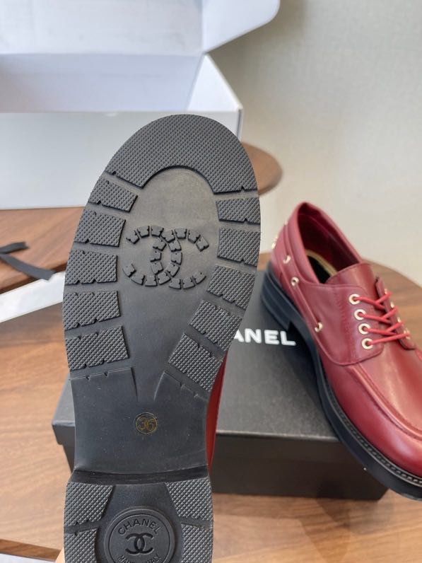 Туфли женские фото 8