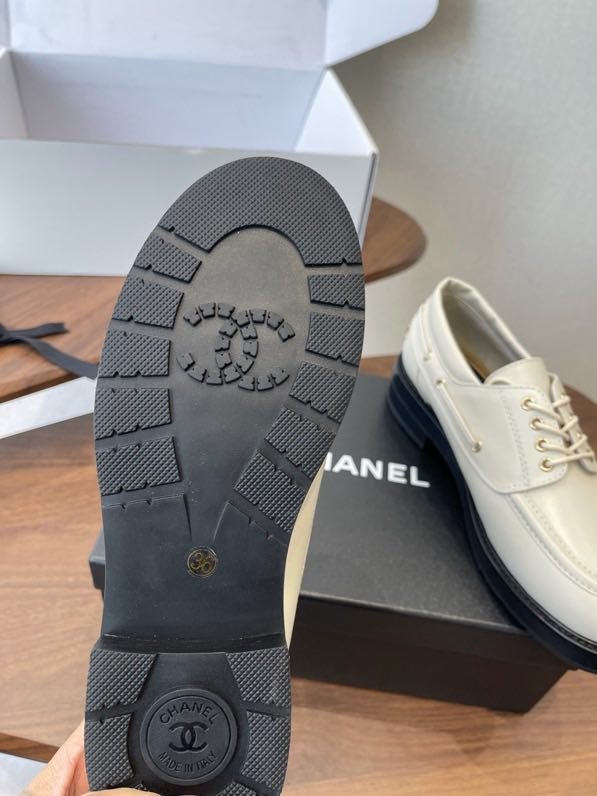 Туфли женские фото 8