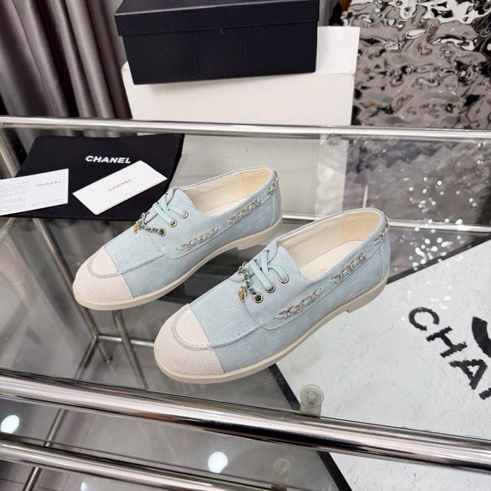 Туфли женские фото 8