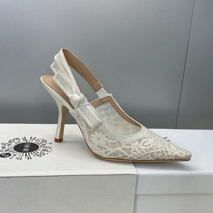 Shoes women's фото 8