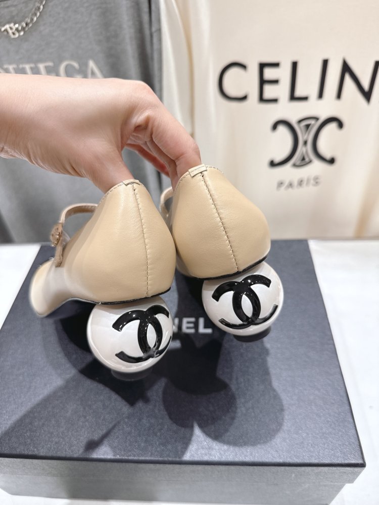 Shoes women's фото 8