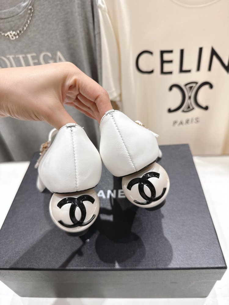 Shoes women's фото 8