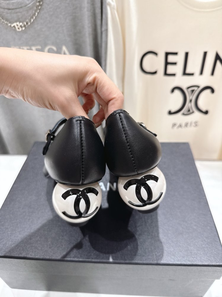 Shoes women's фото 8