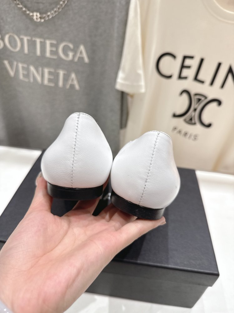 Shoes women's фото 8