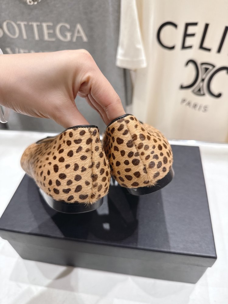 Shoes women's фото 8