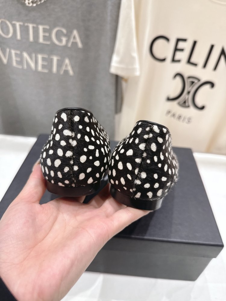 Туфли женские фото 8