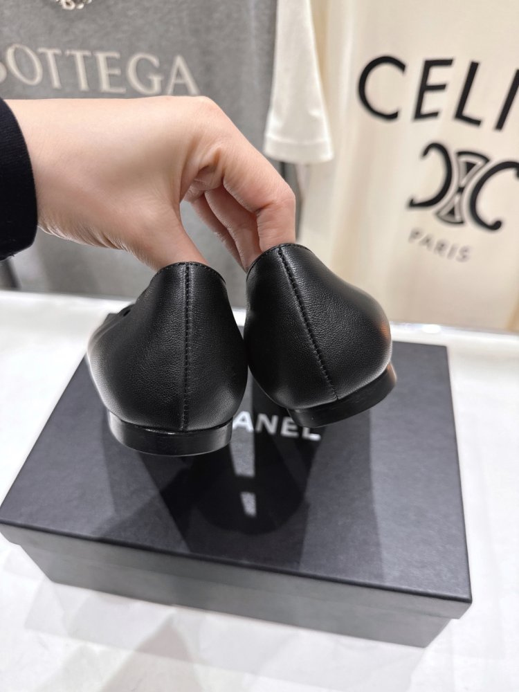 Shoes women's фото 8