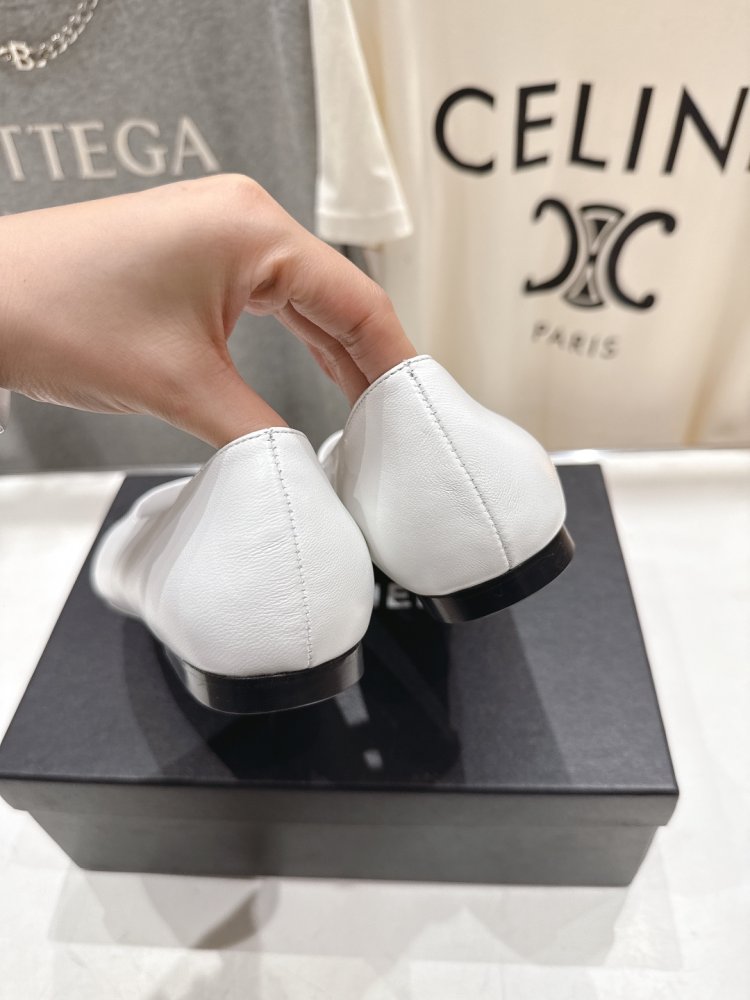 Shoes women's фото 8