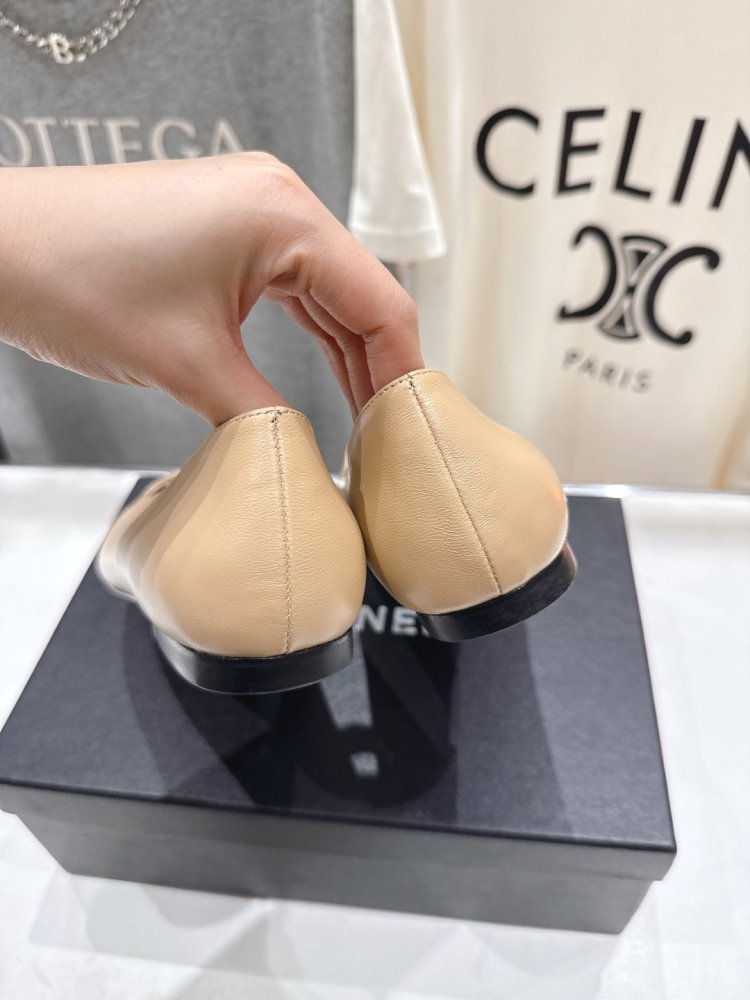 Shoes women's фото 8