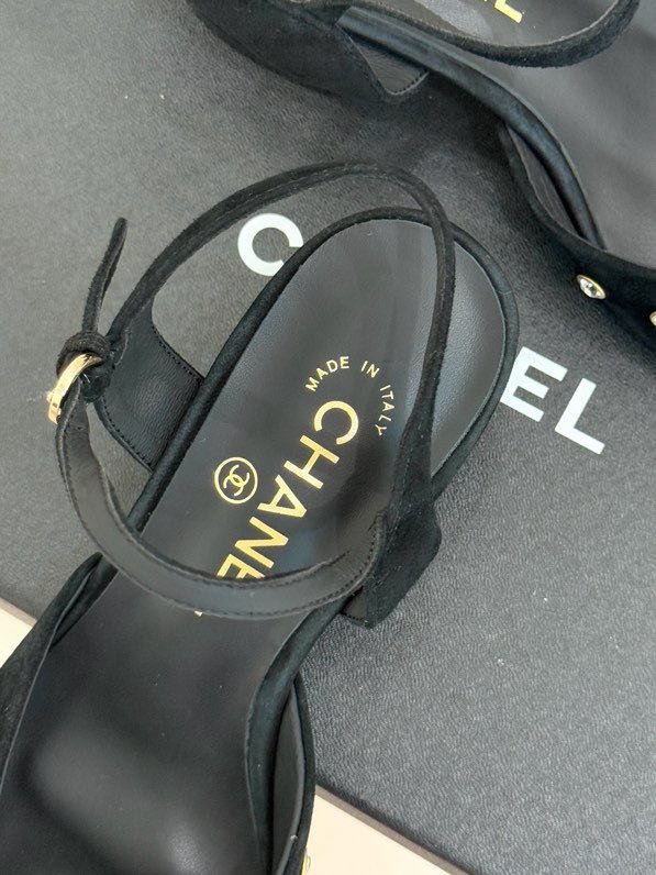 Shoes women's фото 8