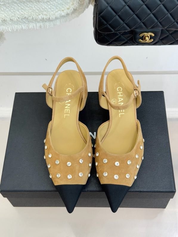 Shoes women's фото 8