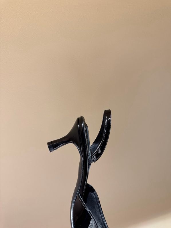 Shoes women's фото 8