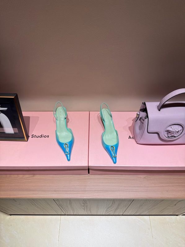 Shoes women's фото 8