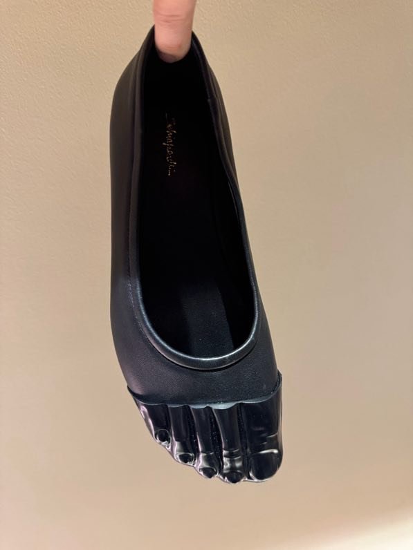 Shoes women's фото 8