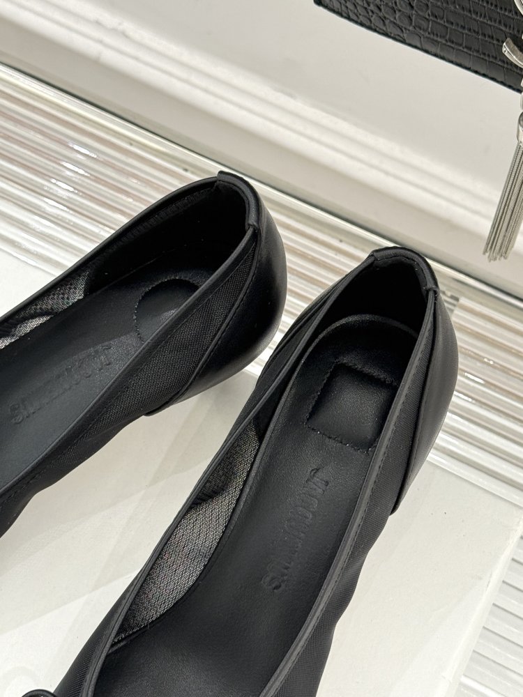 Туфли женские фото 8