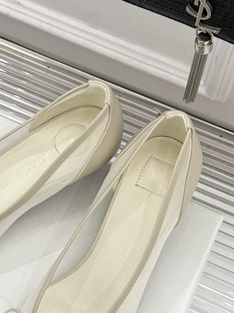 Туфли женские фото 8