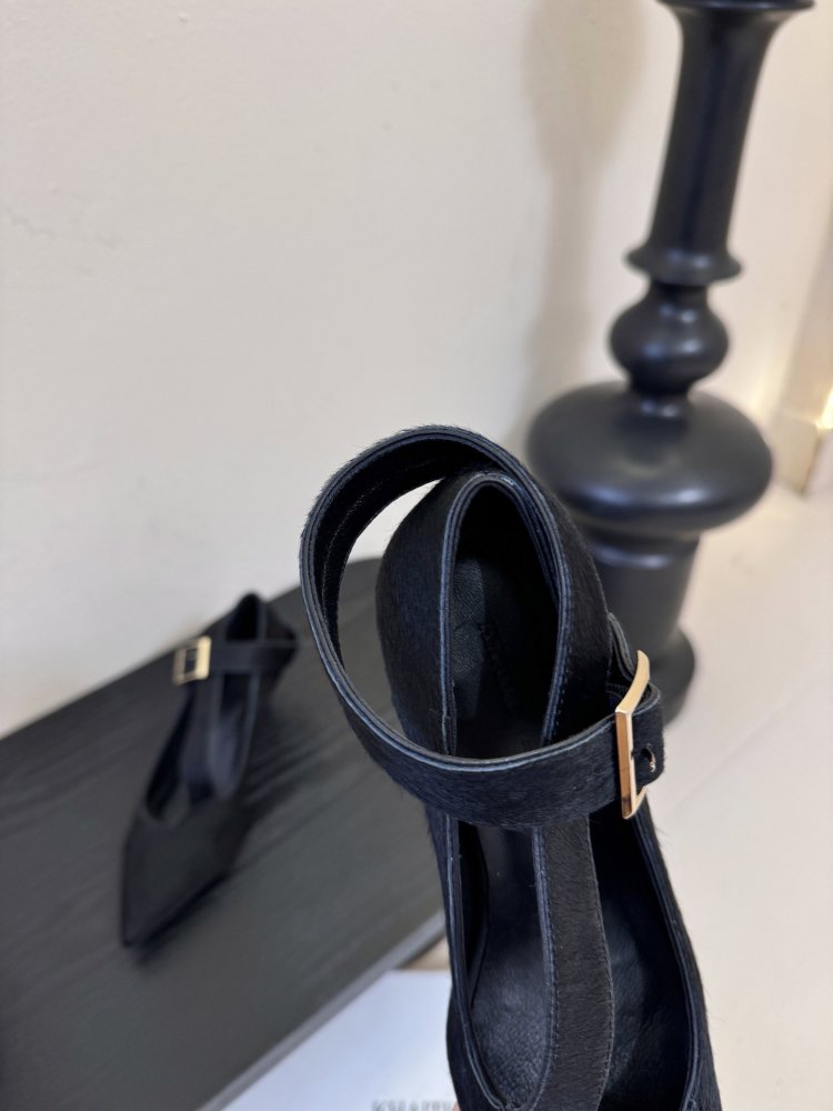 Shoes women's фото 8