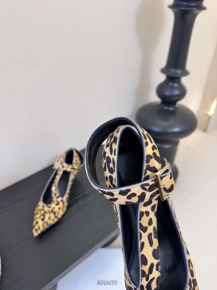 Shoes women's фото 8