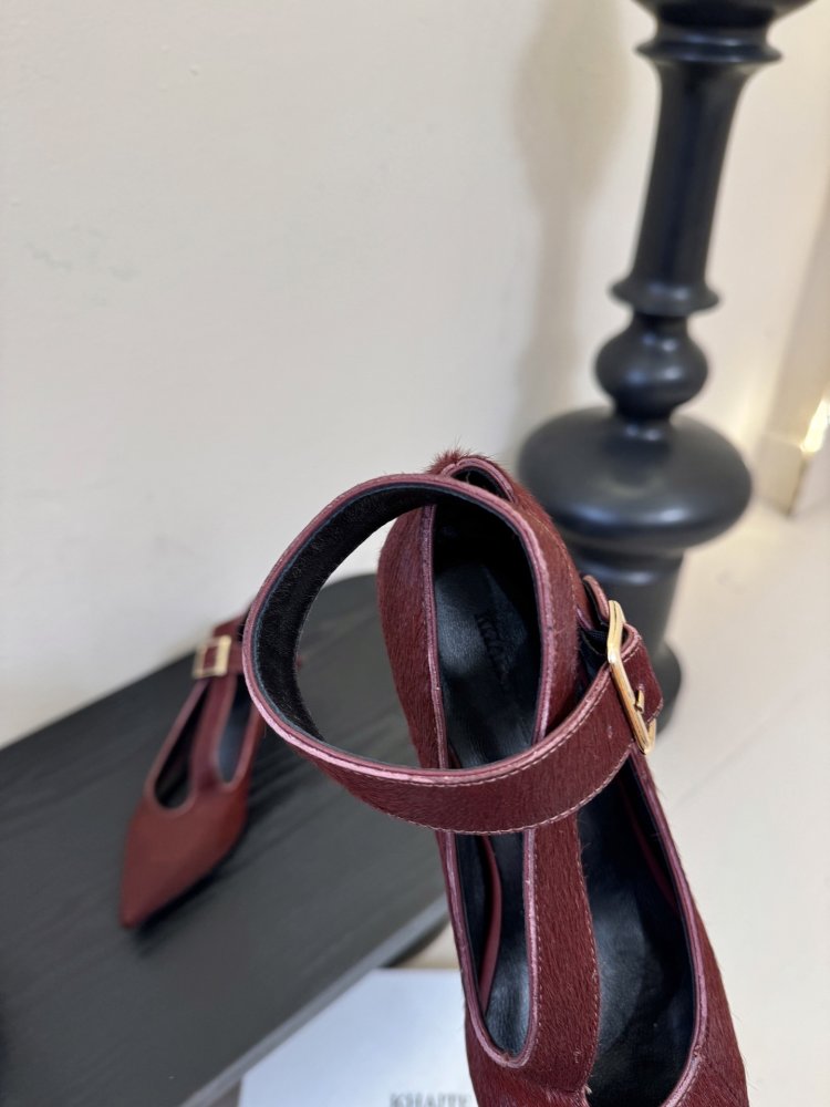 Shoes women's фото 8