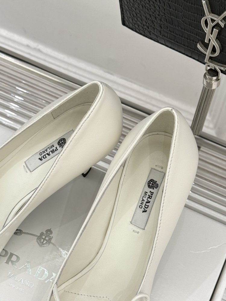 Туфли женские фото 8