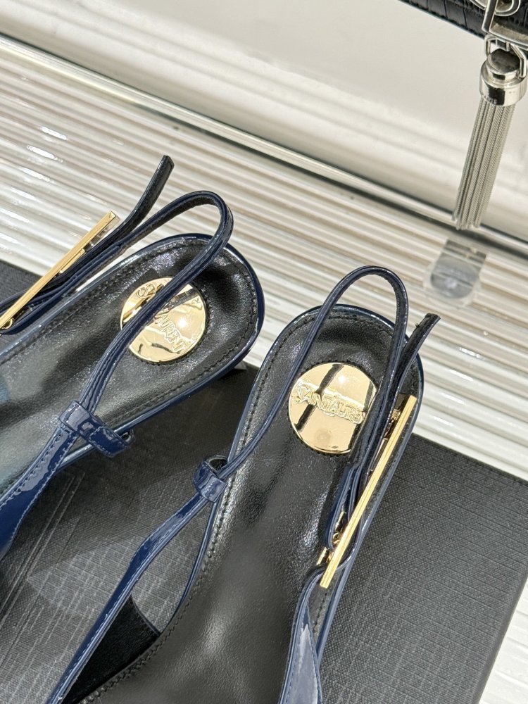 Туфли женские фото 8