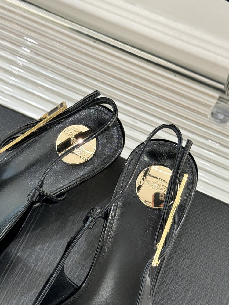 Туфли женские фото 8