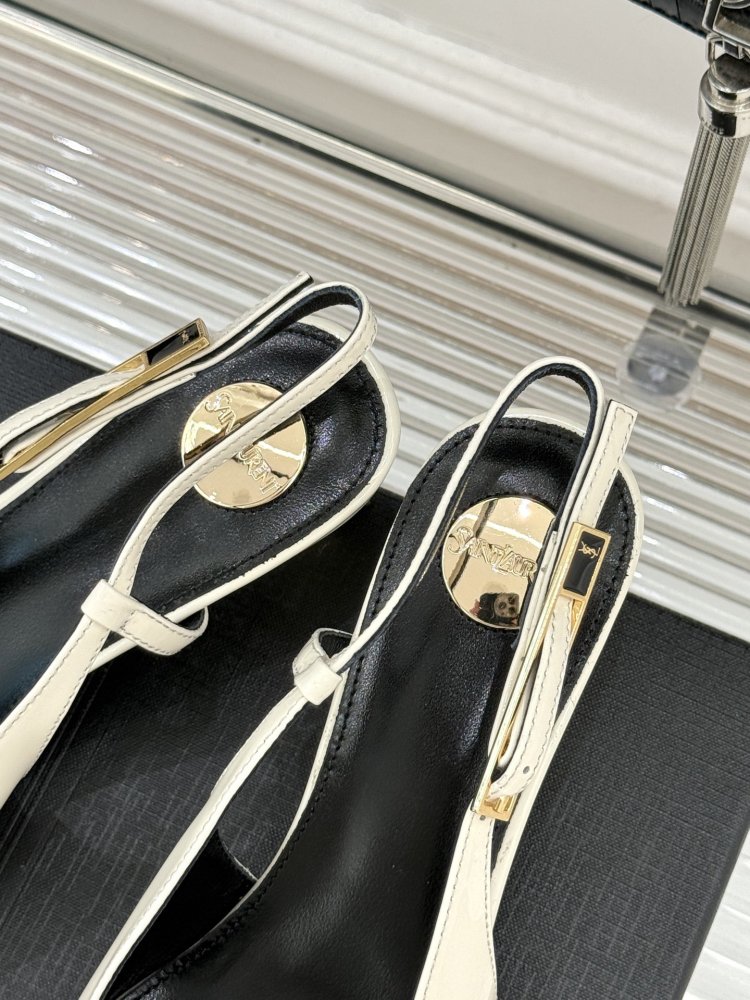 Туфли женские фото 8