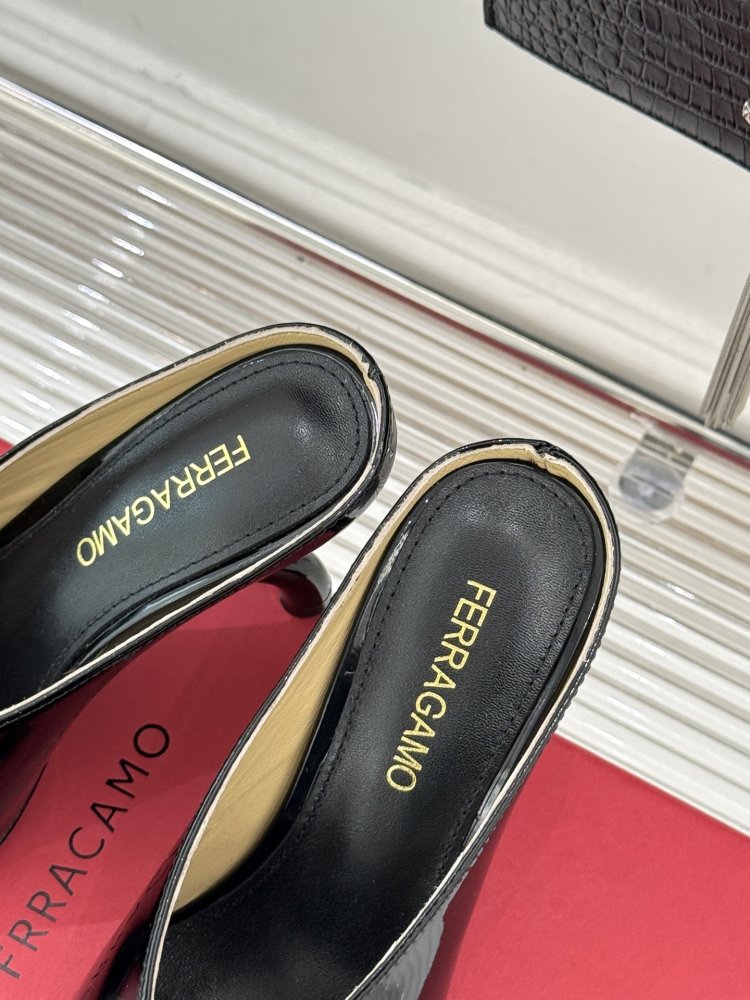 Туфли женские фото 8