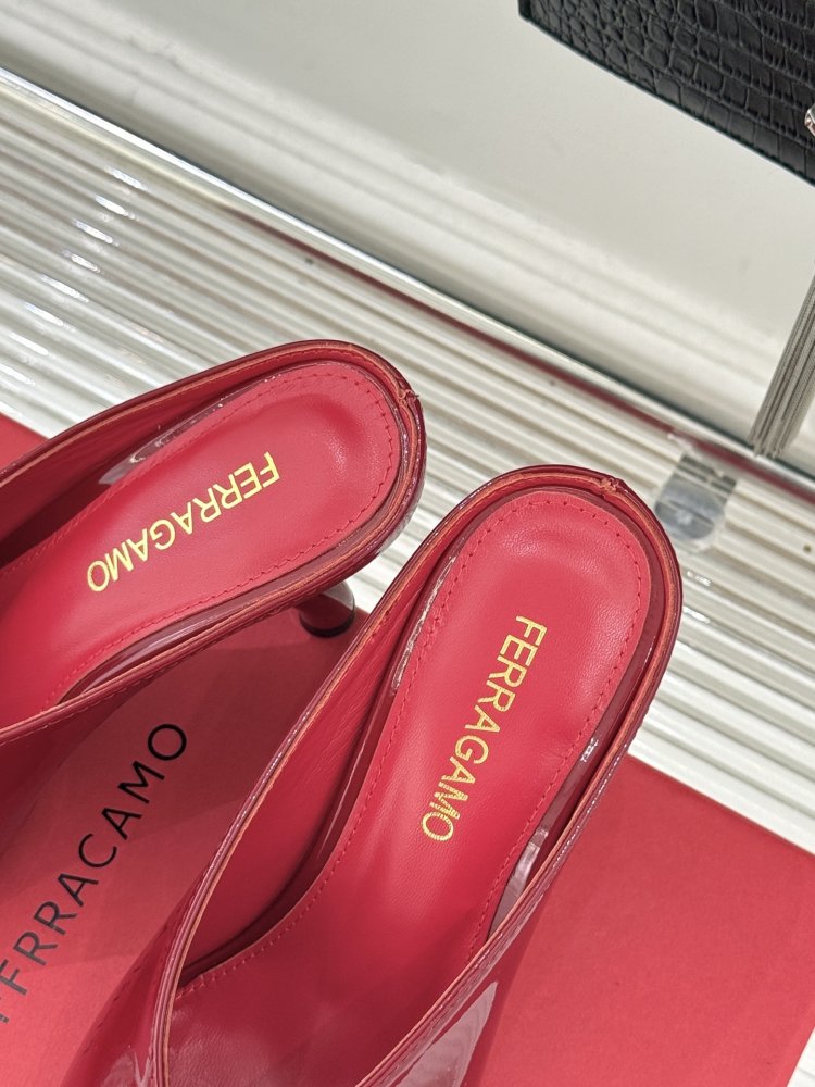 Туфли женские фото 8