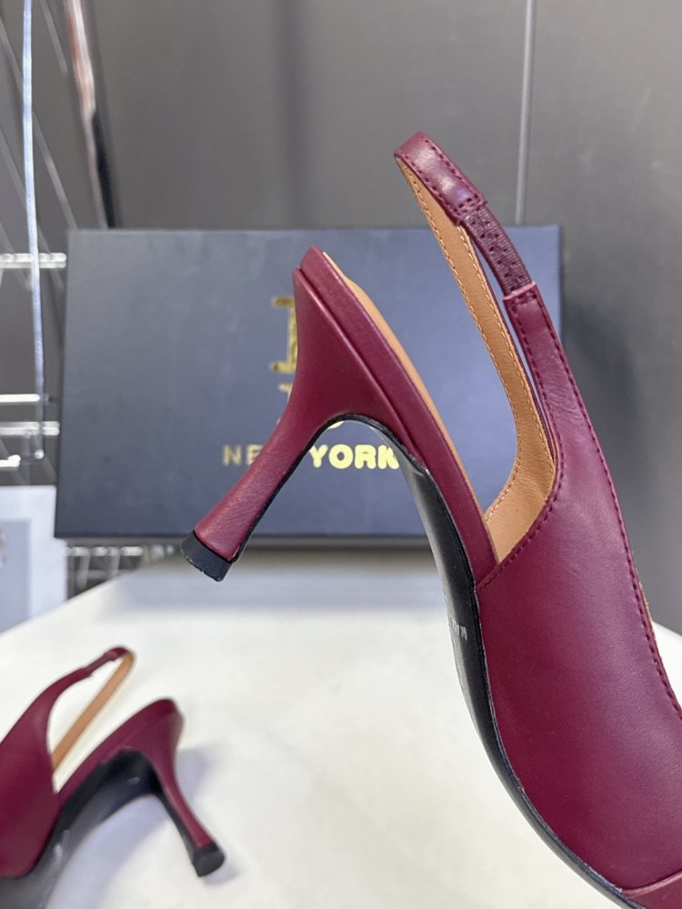 Туфли женские фото 8