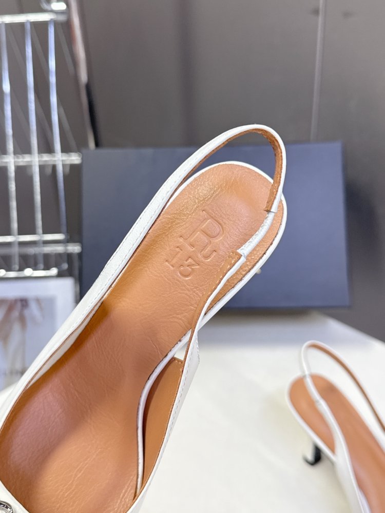 Туфли женские фото 8