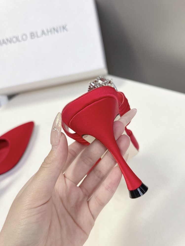 Туфли женские фото 8