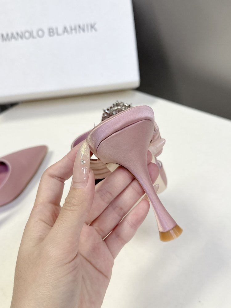 Туфли женские фото 8