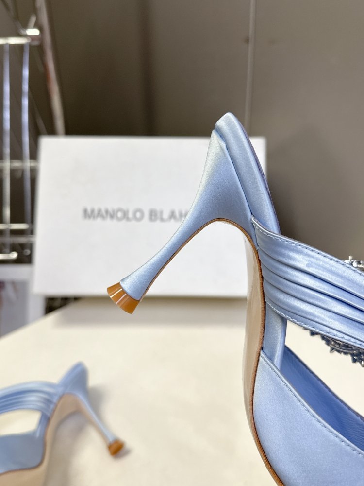 Туфли женские фото 8