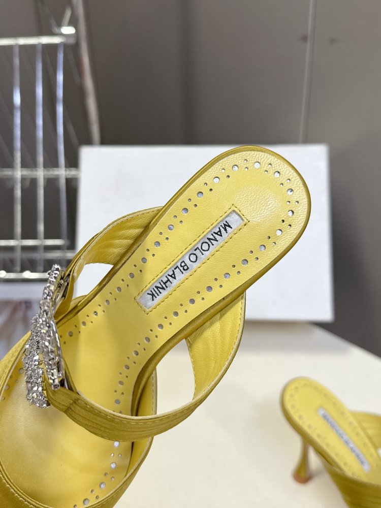 Туфли женские фото 8