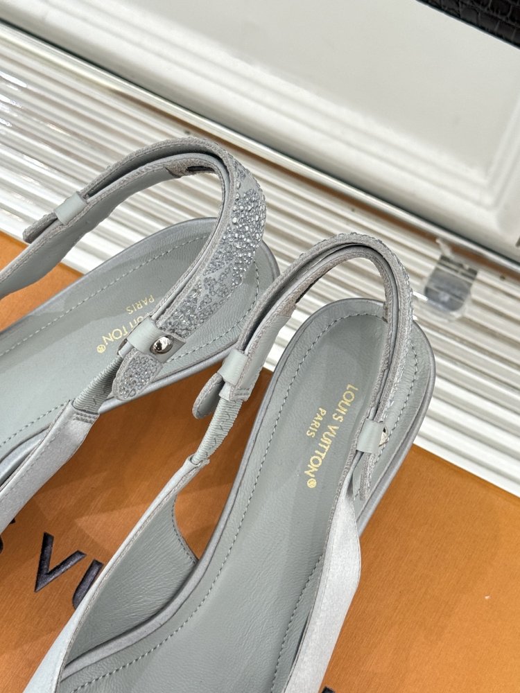 Туфли женские фото 8