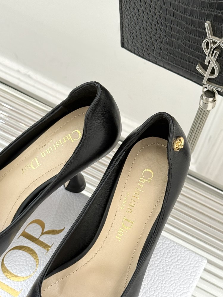 Туфли женские фото 8