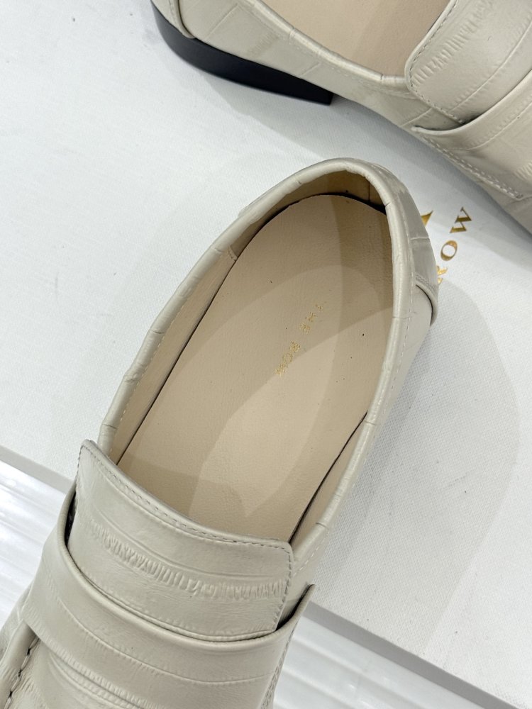 Туфли женские фото 8